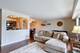 1505 E Central Unit 211B, Arlington Heights, IL 60005