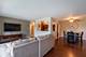 1505 E Central Unit 211B, Arlington Heights, IL 60005