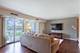 1505 E Central Unit 211B, Arlington Heights, IL 60005