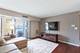 1505 E Central Unit 211B, Arlington Heights, IL 60005