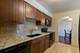 1505 E Central Unit 211B, Arlington Heights, IL 60005
