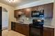 1505 E Central Unit 211B, Arlington Heights, IL 60005