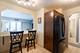 1505 E Central Unit 211B, Arlington Heights, IL 60005
