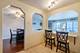 1505 E Central Unit 211B, Arlington Heights, IL 60005