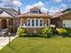 8510 S Blackstone, Chicago, IL 60619