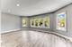 8510 S Blackstone, Chicago, IL 60619