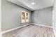 8510 S Blackstone, Chicago, IL 60619