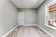 8510 S Blackstone, Chicago, IL 60619