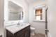 8510 S Blackstone, Chicago, IL 60619