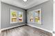 8510 S Blackstone, Chicago, IL 60619