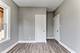 8510 S Blackstone, Chicago, IL 60619