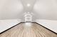 8510 S Blackstone, Chicago, IL 60619