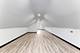 8510 S Blackstone, Chicago, IL 60619