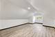 8510 S Blackstone, Chicago, IL 60619