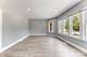 8510 S Blackstone, Chicago, IL 60619