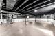8510 S Blackstone, Chicago, IL 60619
