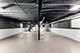 8510 S Blackstone, Chicago, IL 60619