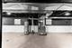 8510 S Blackstone, Chicago, IL 60619