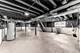 8510 S Blackstone, Chicago, IL 60619