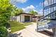 8510 S Blackstone, Chicago, IL 60619