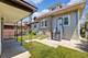 8510 S Blackstone, Chicago, IL 60619