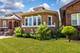 8510 S Blackstone, Chicago, IL 60619