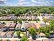 8510 S Blackstone, Chicago, IL 60619