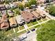8510 S Blackstone, Chicago, IL 60619