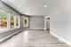 8510 S Blackstone, Chicago, IL 60619