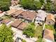 8510 S Blackstone, Chicago, IL 60619