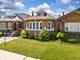 8510 S Blackstone, Chicago, IL 60619