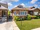 8510 S Blackstone, Chicago, IL 60619
