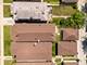8510 S Blackstone, Chicago, IL 60619