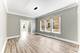 8510 S Blackstone, Chicago, IL 60619