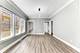 8510 S Blackstone, Chicago, IL 60619