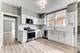 8510 S Blackstone, Chicago, IL 60619