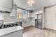 8510 S Blackstone, Chicago, IL 60619