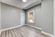 8510 S Blackstone, Chicago, IL 60619