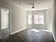 3110 N Milwaukee Unit 3H, Chicago, IL 60618