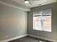 3110 N Milwaukee Unit 3H, Chicago, IL 60618