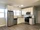 3110 N Milwaukee Unit 3H, Chicago, IL 60618