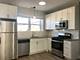 3110 N Milwaukee Unit 3H, Chicago, IL 60618