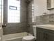 3110 N Milwaukee Unit 3H, Chicago, IL 60618