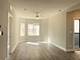 3110 N Milwaukee Unit 3H, Chicago, IL 60618