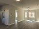 3110 N Milwaukee Unit 3H, Chicago, IL 60618