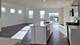 6475 Juniper, Wonder Lake, IL 60097