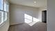 6475 Juniper, Wonder Lake, IL 60097