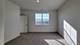 6475 Juniper, Wonder Lake, IL 60097