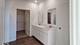 6475 Juniper, Wonder Lake, IL 60097