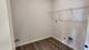 6475 Juniper, Wonder Lake, IL 60097